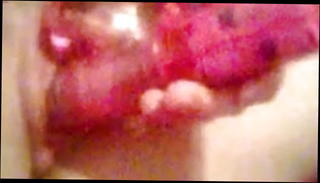 Video 870981001: skinny dildo, skinny couple fucking, skinny gays fuck