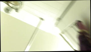 Video 852530101: dildo, sex toys masturbation anal, gay anal sex toy, cock gay anal sex, gay amateur anal sex, sex toy big cock, small cock gay sex, anal toys hd