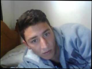 Video 163245804: bareback twink gay sex, twink big cock bareback, twink bareback cum, sexy boy big cock, sexy ass big cock, sexy ass cam, boy nice cock, gorgeous ass sexy, big greek cock