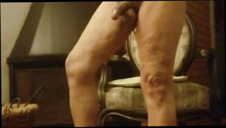 Video 1572038741: shemales bdsm domination, dominant shemale creampie, dominant shemale fucks, fuck big cock creampie, amateur ladyboy creampie, amateur bdsm sex, mature shemale creampie, amateur latin creampie, domination hd, fucking naked