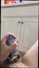 Video 255186801: bdsm orgasm, bdsm male, gay male orgasm, gay man male