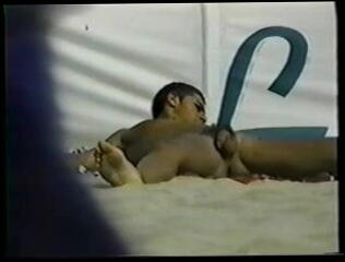 Video 4626501: gay man men