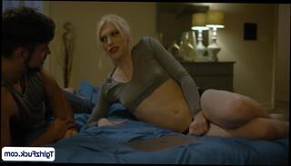 Video 1579765764: shemale fucks guy bareback, shemale bareback anal, hardcore shemale bareback, blonde shemale bareback, petite bareback