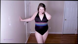 Video 1096059603: milf joi pov, chubby milf pov, chubby milf solo, pov tease joi, chubby big boob milf, chubby milf mom, chubby milf big tits, milf pov jerking, fetish solo jerks, tits milf model, amateur milf models, pov joi instructions, solo female joi, chubby milf plays, big tits pornstar pov, milf mom mother, model wears, milf swimming, friend teasing