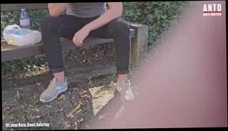 Video 1617484643: big hairy cock gay, hairy dick gay, hairy big cock cum, hairy cock blowjob, hairy amateur gay, hairy straight gay, hairy dick cumshot, gay hairy guy, seduce hairy, moaning hairy, swallows hairy, handjob hairy, hetero gay, swiss amateur, park blowjob, married gay