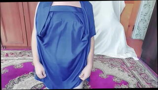 Video 1600061575: bbw shemale solo, solo twink boys, crossdresser solo homemade, crossdressing gay twink, solo crossdresser ass, bbw big ass solo, amateur crossdresser solo, solo teen twink, hot twink solo, amateur bbw slut wife, crossdresser tranny shemale, trans bbw shemale, horny twink boy, twink boys butt, solo amateur blonde teen, bbw cowgirl, sexy girl boy