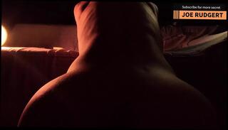 Video 1636334641: bareback twink boy pov, virgin femboy twink, gay bareback twink boy, bareback twink sucking cock, twink virgin ass, twink femboy masturbates, twink ass hole barebacked, barebacks young twink gay, twink big cock bareback, twink bareback anal, twink amateur bareback, twink first time bareback, virgin joi, twink twins, barebacking european twink, twink boy straight gay, virgin ass fucked, takes anal virginity, twink gay men, ass pov hd, virgin fantasy