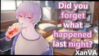 Video 1619050703: hentai solo, dominating kissing, amateur solo male, dominates cute