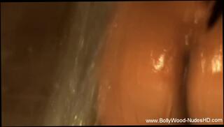 Video 1625359513: hairy milf solo, mature milf cougar, brunette milf cougar, hairy male solo, softcore milf, indian nude hairy, hairy desi indian, massage experience, sensual massage, pleasure massage