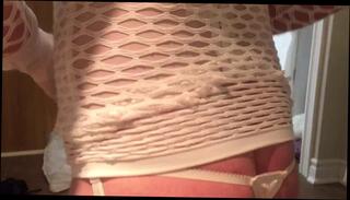 Video 296530101: slutty gay, white gay man