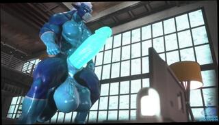 Video 1594927813: 3d gay cartoon animated, cock 3d animation, 3d animation dick, furry gay animation, 3d cartoon hunk, vore animation, 3d animation big, furry jock, uncut jock, uncut daddy cock, amateur jock cock, muscle jocks cock, cock hungry