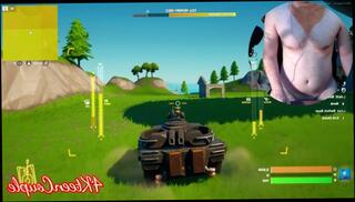 Video 1601367913: hentai cartoon pov, cartoon porn hentai, solo male pov, hentai amateur couple, nude amateur solo, amateur pov dick, amateur webcam solo, big dick solo male, hentai 60fps, cartoon celebrity, men cartoon, muscular solo