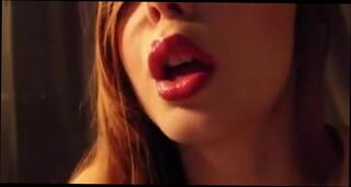 Video 363452001: sexy babe cums, dirty talk cum, straight dirty talk, sexy redhead cums, babes mouth cummed, sexy college babe, dirty ginger, man cum