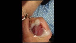 Video 1621913123: femboy solo cum, solo femboy jerking, amateur femboy solo, femboy solo masturbation, solo cock massage, fetish solo masturbation, dick solo masturbating cumming, amateur homemade solo masturbation, big cock femboy cum, ladyboy solo cum, erotic handjob massage, solo male masturbation cum, solo jerk cumshot, femboy fisting, great orgasm