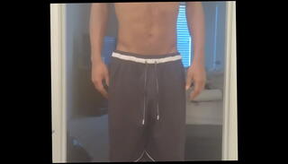 Video 1607896915: barefoot toes, solo toe, skinny solo, skinny gay sexy, sexy skinny mature, sexy skinny black, skinny gay guys, sexy stocking solo, daddy skinny, husband solo, gay man solo, homemade skinny, skinny black haired, gym solo, solo shaking, brown solo, sexy step daddy, gay daddy son, sexy exercise