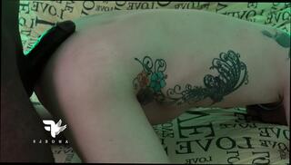 Video 1580458231: twink bbc bareback, interracial twink barebacked, pov interracial bbc, bbc interracial anal fuck, twinks bareback anal sex, twink fucked bareback gay, twink bareback fucking amateurs, twink bareback fucked hard, bbc submissive slut, interracial black cock bbc, twink big cock bareback, twink couple bareback, big dick twinks bareback, monster bbc bareback, tattoo twinks bareback, twink barebacked roughly, fucking bareback hd