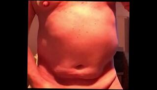 Video 1051463525: pumped nipples, gay nipple, nipples masturbating