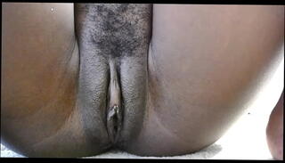 Watch the video about RealNaija Toto