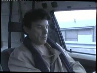 Video 134142301: car nude, gay car, man gay