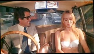 Video 60467901: gloria guida, softcore babes, celebrity softcore, breasts naked, babe straight, naked guys