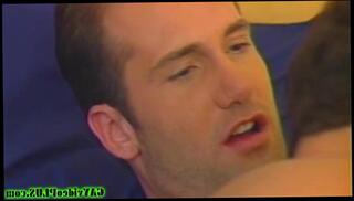 Video 485448105: twink jock bareback, sex bareback twink boy, gay bareback twink boy, twink hardcore bareback, twink bareback breeding, twink bareback raw, twink male gay sex, stud sucks cock, muscular stud sucks, stud loves sucking