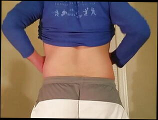 Video 1576695761: butt plug solo, anal plug solo, ass fucked butt plugged, anal butt plug sex, anal butt plug masturbation, anal toys butt plug, solo gay sex boy, butt plugged cam, bubble butt plug, butt plugged big ass, butt plug jerks, amateur butt plug, butt plug webcam, strips jerks solo, striptease hot solo masturbation, solo men gay sex, solo male sex toy, butt plug dance, large butt plug, plugged whore, nasty solo, solo male stripper, solo guy jerking, solo webcam hd, solo american, nasty time, camera stripping