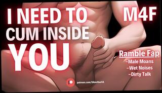 Video 1623806303: dirty talk solo masturbation, erotic solo masturbation, solo male masturbation moaning, solo boy moaning, solo moaning orgasm, solo female masturbation orgasm, solo male masturbation cumshot, amateur solo male masturbation, solo boy dick, solo big dick cumshot, playing dirty solo, cartoon erotica, friend solo masturbation, solo women, romantic solo, dirty talk jerk, dirty talk cum