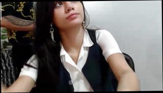 Video 1426679401: ass lick big, big ass straight, armenian ass, big huge ass