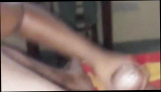 Video 1467877201: femdom sissy humiliation, sissy cuckold humiliation, femdom mistress humiliation, cuckold bbc sissy, cuckold wife humiliates, bbc sissy slut, femdom mistress handjob, dirty talking wife bbc, straight humiliation, sissy jacking, bbc hd