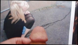 Video 998023001: piss amateur girl, gay piss cum, piss cum outdoor, public piss cum, pee cum