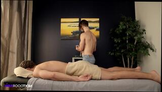 Video 812668203: bareback fucks massage, gay massage bareback, gay hunk bareback fucking, gay bareback anal fucking, anal fucking sex bareback, bareback anal fucking blowjob, gay guy bareback fucks, gay sex massage male, big dick bareback fuck, gay bareback anal pounding, bareback amateur hunk, raw dick