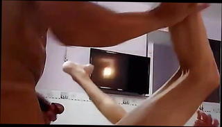 Video 1128790301: twink fucked bareback gay, twink bareback fucking amateurs, twinks bareback anal sex, twink bareback fucked hard, twink stud fucks, bareback fucks asian twink, twink couple bareback, hunk barebacks twink, pinoy twink barebacked, gay men bareback fucking, fucking bareback hd, twink webcam