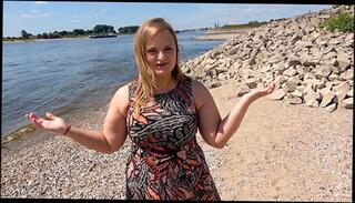 Video 1626369403: pov doggy style creampie, bareback creampie doggie, pov sex blowjob creampie, amateur doggy style creampie, hardcore bareback doggy style, doggy style creampie cum, bareback doggy style ass, dick doggy style pov, girl doggy style pov, big ass bareback creampie, hot pov doggy style, huge creampie pov, pov blonde doggy, sluts pov blowjob cum, pov amateur sloppy blowjob, tits doggy style amateur, sex public pov blowjob, german hardcore blowjob doggy, pov outdoors amateur blowjob, natural tits doggy style, curvy doggy style