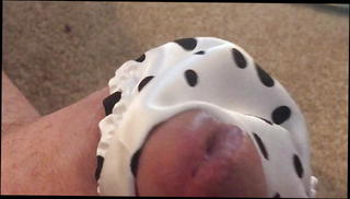 Video 1571218631: panties joi, joi stroke, gay wife