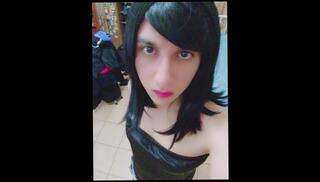 Video 887738703: amateur teen toys solo, amateur petite solo teen, teen small tits solo, solo amateur trans, solo latin trans, brunette teen solo, young teen solo, amateur latin teen