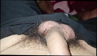 Video 1653420551: indian gay cum swallow, handjob cum swallow, hardcore cum swallow, masturbation cum swallowing, friend swallows cum, mouth cum swallow, swallow cum hd, wife friend