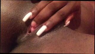 Video 1101970303: babe masturbates cums, amateur babe cum, babe fuck cum, ebony babe cum, mature fuck cum