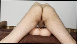 Video 1611511663: double penetration virgins, solo double penetration, hardcore double penetration sex, virgin pussy orgasm, virgin boy fuck, rough double penetration fuck, solo boy moaning, orgasm double cumshot, amateur double penetration, virgin fucked hard, solo male moaning, double czech, moaning shaking orgasm, bed moaning