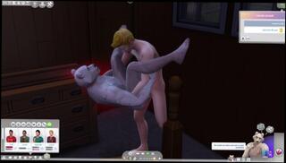 Video 1584831843: uncensored cartoon, uncensored amateur, game uncensored, wicked amateur, whore