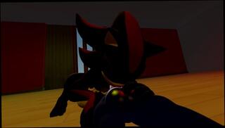 Video 1020500303: 3d gay cartoon animated, 3d cartoon hunk, big cock 3d animation, 3d animation dick, 3d animation blowjob, 3d muscle gay, anime public, big dick outside