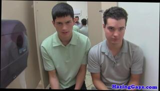 Video 332563201: hunk doggy style, doggy styled college, gay porn hunk, gay porn hd