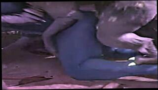 Video 420908135: 3d gay