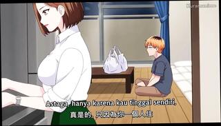 Video 1658766401: 3d hentai anime cartoon, hentai anime cartoon fuck, animated cartoon 3d sex, cumshots 3d hentai anime, 3d hentai animation sexy, 3d hentai foot job, 3d cartoon stud, hentai story animated fuck, 3d animation blowjob, 3d fantasy animation, hd 3d animation, japanese hentai anime, handjob foot job cumshot, sexy straight stud, seductive anime, anime student, aunt seduction, animated erotica, anime kiss, foot job foreplay, anime college, indonesian student, fuck drink