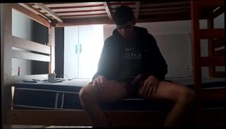 Video 1624863133: asian massage creampie, solo massage, amateur blowjob creampie couple, amateur gay massage, gay male massage, black amateur creampie