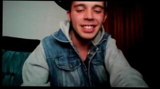 Video 250929401: feet gaping, feet gay porn, gay cum feet, straight guys feet, gaped amateur, muscle feet, gay porn muscular