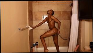 Video 800986535: dildo solo boy, solo dildo ass, gay solo dildo, solo amateur dildoing, ebony solo dildo, black dildo solo, amateur solo cam, dildo butt, ebony shower solo