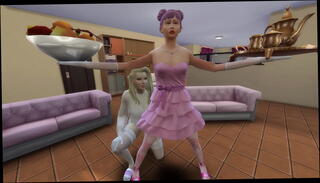 Video 1357411785: milf strapon fucks lesbian, femdom strapon sissy, 3d cartoon lesbian, teen lesbian strapon fucking, strapon lesbian ass fuck, tits lesbian milf pussy, cartoon 3d porn, 3d cartoon cock, big ass lesbian strapon, sissy fucked bareback, small tits teen lesbian, bareback fucking cumshots