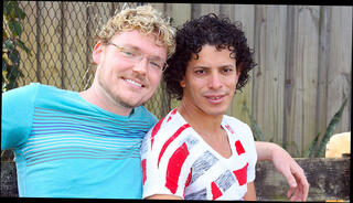 Video 1588180574: interracial gay sex, amateur interracial sex, interracial masturbation, ass fuck young boys, ass fucks boy friend, boys smooth ass