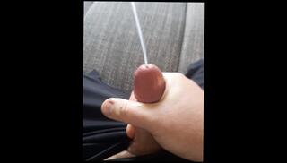 Video 1624573613: solo male pov, dick step daddy pov, big cock solo jerk, solo jerk cum, handjob big dick pov, solo jerk cumshot, pov big cock amateur, solo male moaning, cum load pov, japanese solo cum, small cock pov, asian pov cock, korean solo male, pov fantasy, pussy cum moan