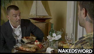 Video 1655420195: damien crosse, fetish rimming ass, rim ass fuck raw, ass rimming deep throating, blowjob deep throat rimming, bareback ass drilling, rimming ass licking, ass rimmed dick, fetish ass tease, rimming boys gay, fucking rimming big dick, cock rimming ass, rimming gay sex, fetish handjob blowjob, rimming fat ass, rimming ass play, rimming guys ass, rimming male ass, ass rimmed hard, rimming rough fucking, kissing rimming, long rimming, fetish rubbing, muscular gay boys fuck, hard fast throat fuck